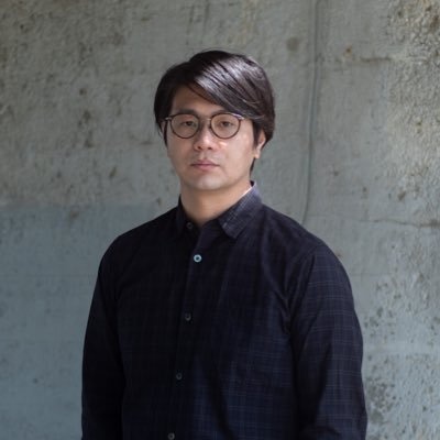 山城大督のポートフォリオ